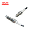 Spark Plug 90919-01235